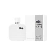 Eau de cologne Lacoste Blanc L.12.12 - Parfum - 100ml - Vapo