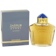 Eau de Parfum Boucheron Jaipur - Parfum - 100ml - verdamper