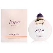 Eau de Parfum Boucheron Jaipur Bracelet - Parfum - 100ml - verdamper