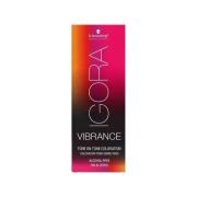 Eau de Parfum Schwarzkopf Igora Vibrance 0-99 60ml