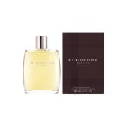Eau de cologne Burberry For Men- keulen - 100ml - verdamper