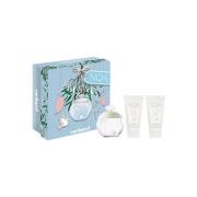 Geurset Cacharel Set Noa 100ml keulen + 2 Body lotion 50ml