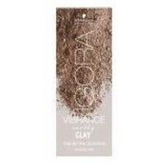 Eau de Parfum Schwarzkopf Igora Royal Earthy Clay 6-16 60ml