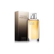 Eau de toilette Davidoff Horizon - keulen - 125ml - verdamper