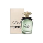 Eau de Parfum D&amp;G Dolce - Parfum - 75ml - verdamper
