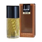 Eau de cologne Dunhill London For Men - keulen - 100ml