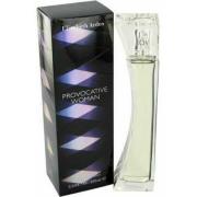 Eau de Parfum Elizabeth Arden Provocative - Parfum - 100ml - verdamper