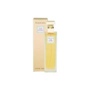 Eau de Parfum Elizabeth Arden 5th Avenue - Parfum - 125ml - verdamper
