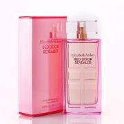 Eau de Parfum Elizabeth Arden Red Door Revealed - Parfum - 100ml