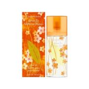 Eau de toilette Elizabeth Arden Green Tea Nectarine Blossom - keulen -...