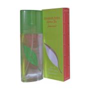 Eau de toilette Elizabeth Arden Green Tea Summer - keulen - 100ml