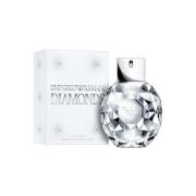Eau de Parfum Emporio Armani Diamonds - Parfum - 50ml - verdamper