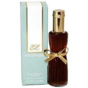 Eau de Parfum Estee Lauder Youth Dew - Parfum - 67ml - verdamper