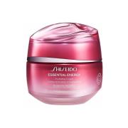 Eau de Parfum Shiseido Essential Energy Hydrating Day Cream Hyaluronic...