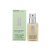 Anti-aging &amp; Anti-rimpel Clinique Dramatically Different Moisturiz...