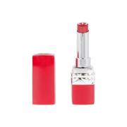 Lipstick Christian Dior Rouge Dior Ultra Care Liquid 635 ECSTASE