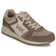 Lage Sneakers Helly Hansen ANAKIN LEATHER 2