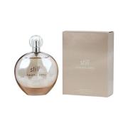 Eau de Parfum Jennifer Lopez Still - Parfum - 100ml - verdamper