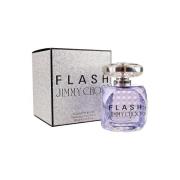 Eau de Parfum Jimmy Choo Flash - Parfum - 100ml - verdamper