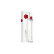 Eau de Parfum Kenzo Flower - Parfum - 100ml - verdamper