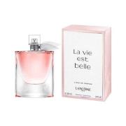 Eau de Parfum Lancome La Vie Est Belle - Parfum - 100ml - verdamper