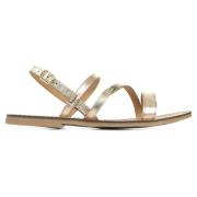 Sandalen Les Tropeziennes par M.Belarbi Baden