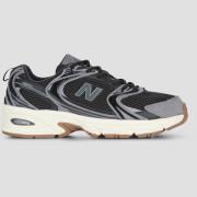 Lage Sneakers New Balance 530