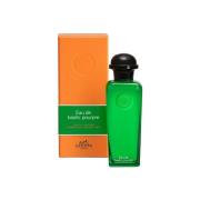 Eau de toilette Hermès Paris Eau de Basilic Poupre - EDC - 100ml