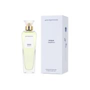 Eau de toilette Adolfo Dominguez Agua Fresca de Rosas - keulen - 200ml...