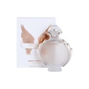 Eau de cologne Paco Rabanne Olympéa Aqua - keulen - 80ml - verdamper