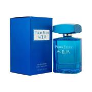 Eau de cologne Perry Ellis Aqua - keulen - 100ml