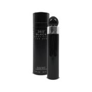 Eau de cologne Perry Ellis 360º Black - keulen - 100ml