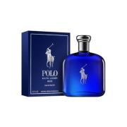 Eau de cologne Ralph Lauren Polo Blue - keulen - 125ml - verdamper