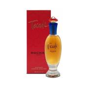 Eau de toilette Rochas Tocade - keulen - 100ml - verdamper
