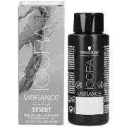 Eau de Parfum Schwarzkopf Igora Royal Muted Desert 9-42 60ml