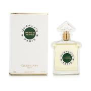 Eau de cologne Guerlain Jardins De Bagatelle - keulen -75ml - verdampe...