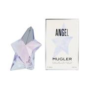 Eau de cologne Thierry Mugler Angel - keulen - 100ml