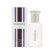 Eau de cologne Tommy Hilfiger Tommy Hilfiguer - keulen - 200ml - verda...