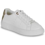 Lage Sneakers Tommy Hilfiger CRYSTAL