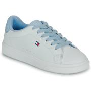 Lage Sneakers Tommy Hilfiger COOPER