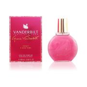Eau de Parfum Gloria Vanderbilt Minuit À New York - Parfum - 100ml