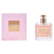 Eau de Parfum Valentino Donna - Parfum - 100 ml - verdamper