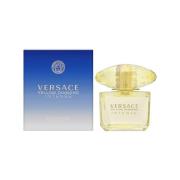 Eau de Parfum Versace Yellow Diamond Intense - Parfum - 90ml - verdamp...