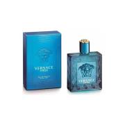 Eau de cologne Versace Eros - keulen - 100ml - verdamper