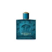 Eau de cologne Versace Eros - keulen - 200ml