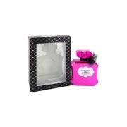 Eau de Parfum Victoria's Secret Tease Glam - Parfum - 100ml