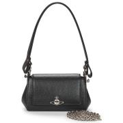 Handtas Vivienne Westwood HAZEL SMALL HANDBAG