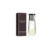 Eau de cologne Carolina Herrera Herrera Men - keulen - 100ml - verdamp...