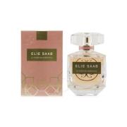 Eau de Parfum Elie Saab Le Parfum Essentiel - Parfum - 100ml