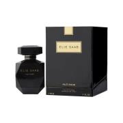 Eau de Parfum Elie Saab Nuit Door - Parfum - 90ml